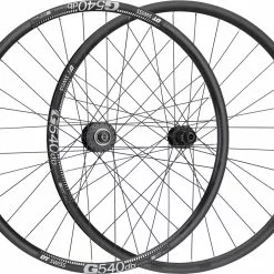Bc Basic Set De Roues Gravel GRX Disc Center Lock DT Swiss G 540 28" -Promos Porte-vélos Magasin 395675