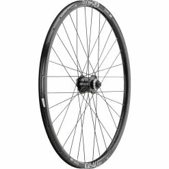 Bc Basic Set De Roues Gravel GRX Disc Center Lock DT Swiss G 540 28" -Promos Porte-vélos Magasin 395676