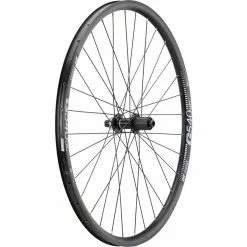 Bc Basic Set De Roues Gravel GRX Disc Center Lock DT Swiss G 540 28" -Promos Porte-vélos Magasin 395678
