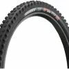 MAXXIS Pneu Souple Shorty 3C MaxxGrip DD WT TR 29"