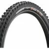 MAXXIS Pneu Souple Shorty 3C MaxxTerra EXO WT TR 27,5" -Promos Porte-vélos Magasin 396116