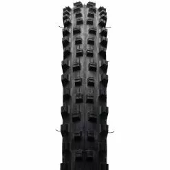 MAXXIS Pneu Souple Shorty 3C MaxxTerra EXO WT TR 27,5" -Promos Porte-vélos Magasin 396119