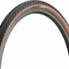 ZIPP Pneu Souple G40 XPLR 28" -Promos Porte-vélos Magasin 396132