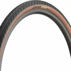 ZIPP Pneu Souple G40 XPLR 28"