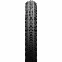 ZIPP Pneu Souple G40 XPLR 28" -Promos Porte-vélos Magasin 396135