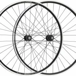 Bc Basic Set De Roues Race Shimano 105 DT Swiss R 460 28"