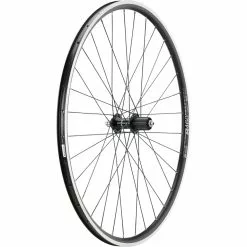 Bc Basic Set De Roues Race Shimano 105 DT Swiss R 460 28" -Promos Porte-vélos Magasin 396206