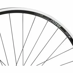 Bc Basic Set De Roues Race Shimano 105 DT Swiss R 460 28" -Promos Porte-vélos Magasin 396208