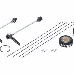 Bc Basic Set De Roues Race Shimano 105 DT Swiss R 460 28" -Promos Porte-vélos Magasin 396209