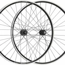 Bc Basic Set De Roues Race Shimano 105 DT Swiss R 460 28" -Promos Porte-vélos Magasin 396210