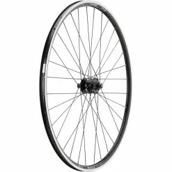 Bc Basic Set De Roues Race Shimano 105 DT Swiss R 460 28" -Promos Porte-vélos Magasin 396211