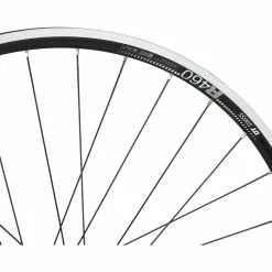 Bc Basic Set De Roues Race Shimano 105 DT Swiss R 460 28" -Promos Porte-vélos Magasin 396215