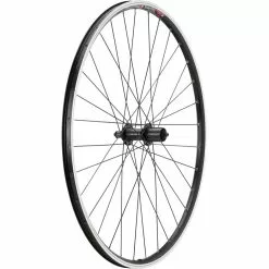 Bc Basic Set De Roues Urban Acera V-Brake DT Swiss 535 28" 24 Bc Basic Set De Roues Urban Acera V-Brake DT Swiss 535 28" -Promos Porte-vélos Magasin 396798