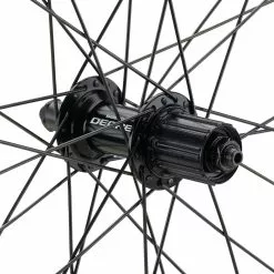 Bc Basic Set De Roues Urban Deore V-Brake DT Swiss 535 28" -Promos Porte-vélos Magasin 396813