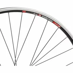 Bc Basic Set De Roues Urban Deore V-Brake DT Swiss 535 28" -Promos Porte-vélos Magasin 396814