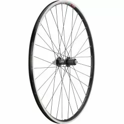 Bc Basic Set De Roues Urban Shutter Precision / XT V-Brake DT Swiss 535 28" -Promos Porte-vélos Magasin 396819