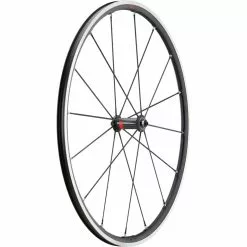 Fulcrum Set De Roues Racing Zero 2WF 28" -Promos Porte-vélos Magasin 396838