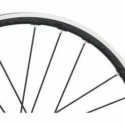 Fulcrum Set De Roues Racing Zero 2WF 28" -Promos Porte-vélos Magasin 396842