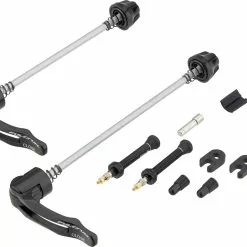 Fulcrum Set De Roues Racing Zero 2WF 28" -Promos Porte-vélos Magasin 396843