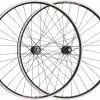 Bc Basic Set De Roues Urban XT V-Brake / Disc Center Lock DT Swiss 535 28" -Promos Porte-vélos Magasin 396862