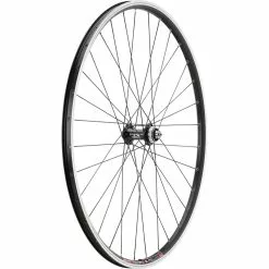 Bc Basic Set De Roues Urban XT V-Brake / Disc Center Lock DT Swiss 535 28" -Promos Porte-vélos Magasin 396863