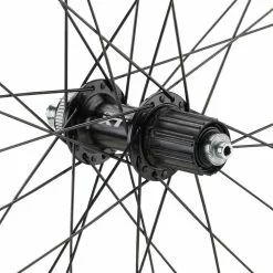 Bc Basic Set De Roues Urban XT V-Brake / Disc Center Lock DT Swiss 535 28" -Promos Porte-vélos Magasin 396866