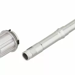 Fulcrum Kit De Conversion N3W Pour Roulement Conique