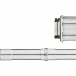 Fulcrum Kit De Conversion N3W Pour Roulement Conique -Promos Porte-vélos Magasin 396909