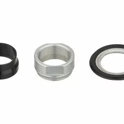 Fulcrum Kit De Conversion N3W Pour Roulement Conique -Promos Porte-vélos Magasin 396910