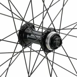 Bc Basic Set De Roues Mountain Deore Disc Center Lock DT 533 29" Boost/NonBoost -Promos Porte-vélos Magasin 397041