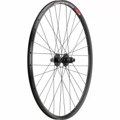 Bc Basic Set De Roues Mountain Deore Disc Center Lock DT 533 29" Boost/NonBoost -Promos Porte-vélos Magasin 397042