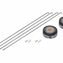 Bc Basic Set De Roues Mountain Deore Disc Center Lock DT 533 29" Boost/NonBoost -Promos Porte-vélos Magasin 397045