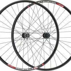Bc Basic Set De Roues Mountain Deore Disc Center Lock DT 533 29" Boost/NonBoost -Promos Porte-vélos Magasin 397046
