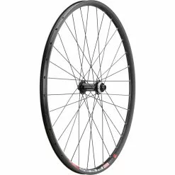 Bc Basic Set De Roues Mountain Deore Disc Center Lock DT 533 29" Boost/NonBoost -Promos Porte-vélos Magasin 397047