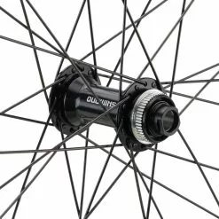 Bc Basic Set De Roues Mountain Deore Disc Center Lock DT 533 29" Boost/NonBoost -Promos Porte-vélos Magasin 397048