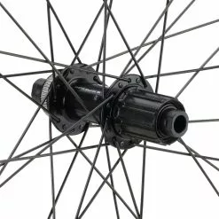 Bc Basic Set De Roues Mountain Deore Disc Center Lock DT 533 29" Boost/NonBoost -Promos Porte-vélos Magasin 397050