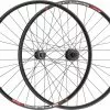 Bc Basic Set De Roues Mountain Deore Disc Center Lock DT Swiss 533D 29" 1 Bc Basic Set De Roues Mountain Deore Disc Center Lock DT Swiss 533D 29" -Promos Porte-vélos Magasin 397078
