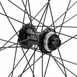 Bc Basic Set De Roues Mountain Deore Disc Center Lock DT Swiss 533D 29" -Promos Porte-vélos Magasin 397080