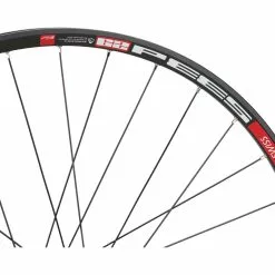 Bc Basic Set De Roues Mountain Deore Disc Center Lock DT Swiss 533D 29" -Promos Porte-vélos Magasin 397083