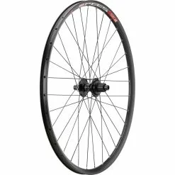 Bc Basic Set De Roues Mountain Deore Disc Center Lock DT Swiss 533D 29" -Promos Porte-vélos Magasin 397088