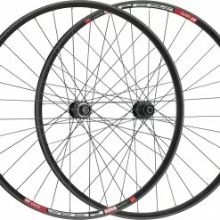 Bc Basic Set De Roues Mountain Deore Disc Center Lock DT Swiss 533D 29" -Promos Porte-vélos Magasin 397091