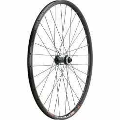 Bc Basic Set De Roues Mountain Deore Disc Center Lock DT Swiss 533D 29" -Promos Porte-vélos Magasin 397092