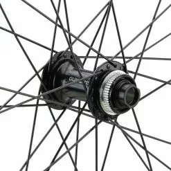 Bc Basic Set De Roues Mountain Deore Disc Center Lock DT Swiss 533D 29" -Promos Porte-vélos Magasin 397093