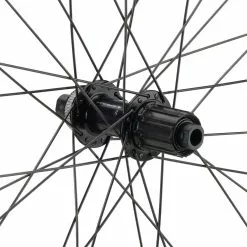 Bc Basic Set De Roues Mountain Deore Disc Center Lock DT Swiss 533D 29" -Promos Porte-vélos Magasin 397095