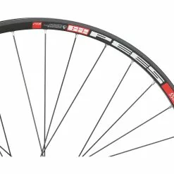 Bc Basic Set De Roues Mountain Deore Disc Center Lock DT Swiss 533D 29" -Promos Porte-vélos Magasin 397096