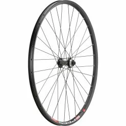Bc Basic Set De Roues Mountain Deore Disc Center Lock DT Swiss 533D 29" -Promos Porte-vélos Magasin 397099