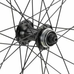 Bc Basic Set De Roues Mountain Deore Disc Center Lock DT Swiss 533D 29" -Promos Porte-vélos Magasin 397100