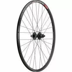 Bc Basic Set De Roues Mountain Deore Disc Center Lock DT Swiss 533D 29" -Promos Porte-vélos Magasin 397101