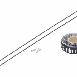 Bc Basic Roue Mountain Deore Disc Center Lock DT Swiss 533D 29" Boost -Promos Porte-vélos Magasin 397266