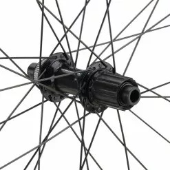 Bc Basic Roue Mountain Deore Disc Center Lock DT Swiss 533D 29" Boost -Promos Porte-vélos Magasin 397268